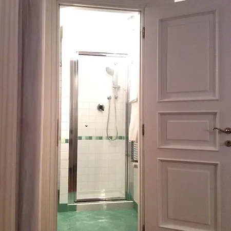 La Mansarda Alba (Piedmont)