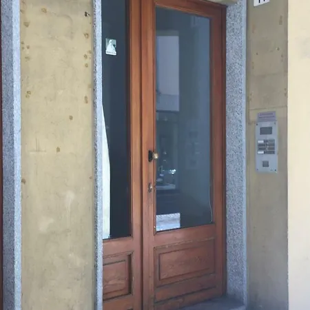 La Mansarda *